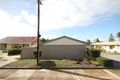 Property photo of 5/42 Macedonia Street Osborne SA 5017