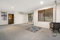 Property photo of 7 Tarakan Street Heidelberg West VIC 3081