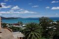 Property photo of LOT 18/2 Nara Avenue Airlie Beach QLD 4802