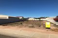 Property photo of 18 Bollmeyer Street Wallaroo SA 5556