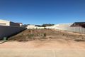 Property photo of 18 Bollmeyer Street Wallaroo SA 5556