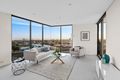 Property photo of 1607/60 Lorimer Street Docklands VIC 3008