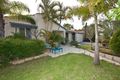 Property photo of 79 Poynter Drive Duncraig WA 6023