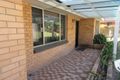 Property photo of 1/14 Essendene Road Shoal Bay NSW 2315