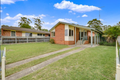 Property photo of 199 Riverside Drive Airds NSW 2560