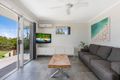 Property photo of 7 Alexander Street Aroona QLD 4551