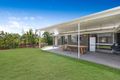 Property photo of 7 Alexander Street Aroona QLD 4551