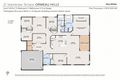 Property photo of 21 Islandview Terrace Ormeau Hills QLD 4208