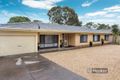 Property photo of 27 Bluegum Road Morphett Vale SA 5162