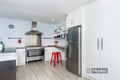Property photo of 27 Bluegum Road Morphett Vale SA 5162