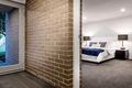 Property photo of 4 Moorland Crescent The Vines WA 6069