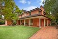 Property photo of 4 Fallen Leaf Court West Pennant Hills NSW 2125