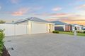 Property photo of 72 Pleasantview Parade Baldivis WA 6171