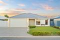 Property photo of 72 Pleasantview Parade Baldivis WA 6171