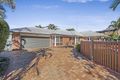 Property photo of 5 Julista Court Cleveland QLD 4163