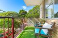 Property photo of 1/19 Wheeler Parade Dee Why NSW 2099
