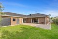 Property photo of 60 Federation Boulevard Truganina VIC 3029
