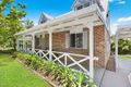 Property photo of 1 Emu Walk Mapleton QLD 4560