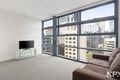 Property photo of 1106/557-561 Little Lonsdale Street Melbourne VIC 3000