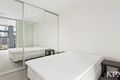 Property photo of 1106/557-561 Little Lonsdale Street Melbourne VIC 3000