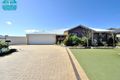 Property photo of 25 Baskerville Crescent Baldivis WA 6171