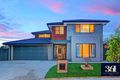 Property photo of 12 Monet Drive Truganina VIC 3029