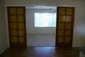 Property photo of 47 Sardon Street Centenary Heights QLD 4350