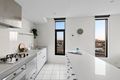 Property photo of 1607/60 Lorimer Street Docklands VIC 3008