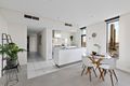 Property photo of 1607/60 Lorimer Street Docklands VIC 3008