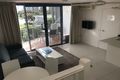 Property photo of 40/2607-2609 Gold Coast Highway Mermaid Beach QLD 4218