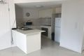 Property photo of 40/2607-2609 Gold Coast Highway Mermaid Beach QLD 4218