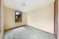 Property photo of 199 Riverside Drive Airds NSW 2560