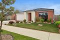 Property photo of 14 Brompton Avenue Curlewis VIC 3222