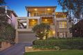 Property photo of 24 Dettmann Avenue Longueville NSW 2066
