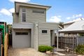 Property photo of 3A Swan Street Footscray VIC 3011
