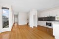 Property photo of 3A Swan Street Footscray VIC 3011