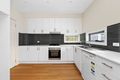 Property photo of 3A Swan Street Footscray VIC 3011
