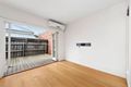 Property photo of 3A Swan Street Footscray VIC 3011