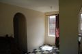 Property photo of 15 Quail Crescent Melton VIC 3337