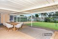 Property photo of 27 Bluegum Road Morphett Vale SA 5162