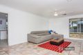 Property photo of 27 Bluegum Road Morphett Vale SA 5162