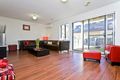 Property photo of 3/1 Cowper Street Ainslie ACT 2602