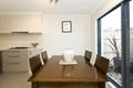 Property photo of 3/1 Cowper Street Ainslie ACT 2602