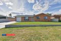 Property photo of 5 Willow Park Drive Kootingal NSW 2352