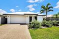 Property photo of 5 Sandridge Way Smithfield QLD 4878