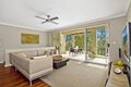 Property photo of 24 Dettmann Avenue Longueville NSW 2066
