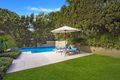 Property photo of 24 Dettmann Avenue Longueville NSW 2066