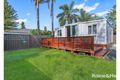 Property photo of 16 Fraser Street Jesmond NSW 2299