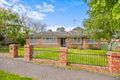 Property photo of 112 Eureka Street Ballarat East VIC 3350
