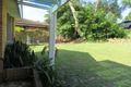 Property photo of 1/14 Essendene Road Shoal Bay NSW 2315